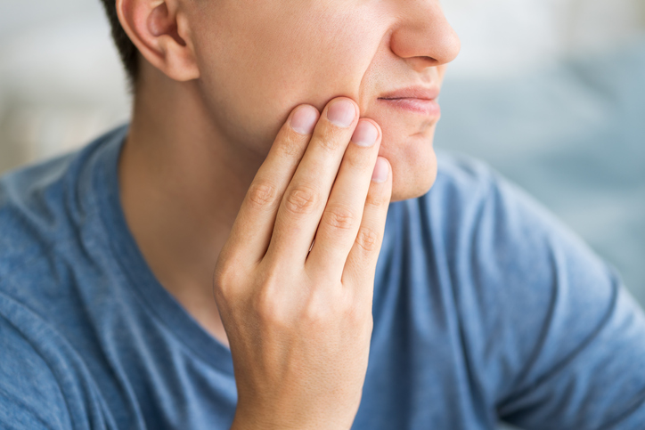 Discover common triggers of tooth sensitivity and practical relief tips on our blog.